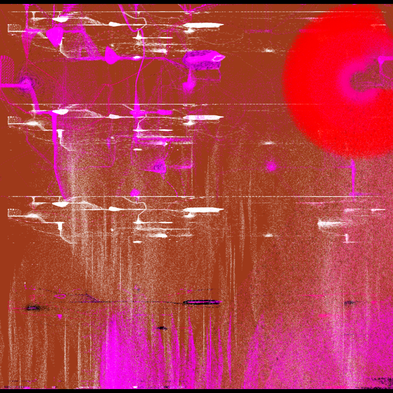 Mini stamp of disillusion #215