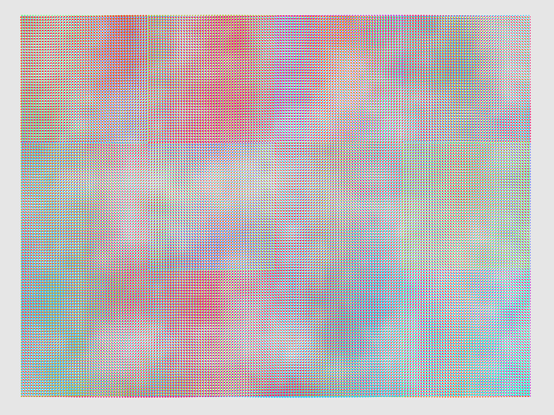 Color Function #1483