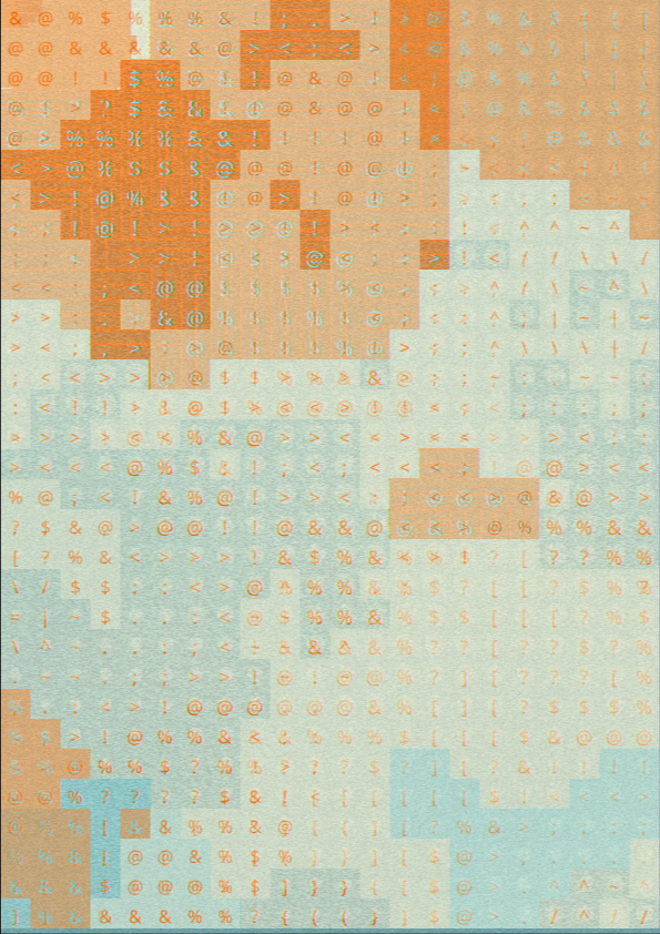 Convergence Remnants #11406