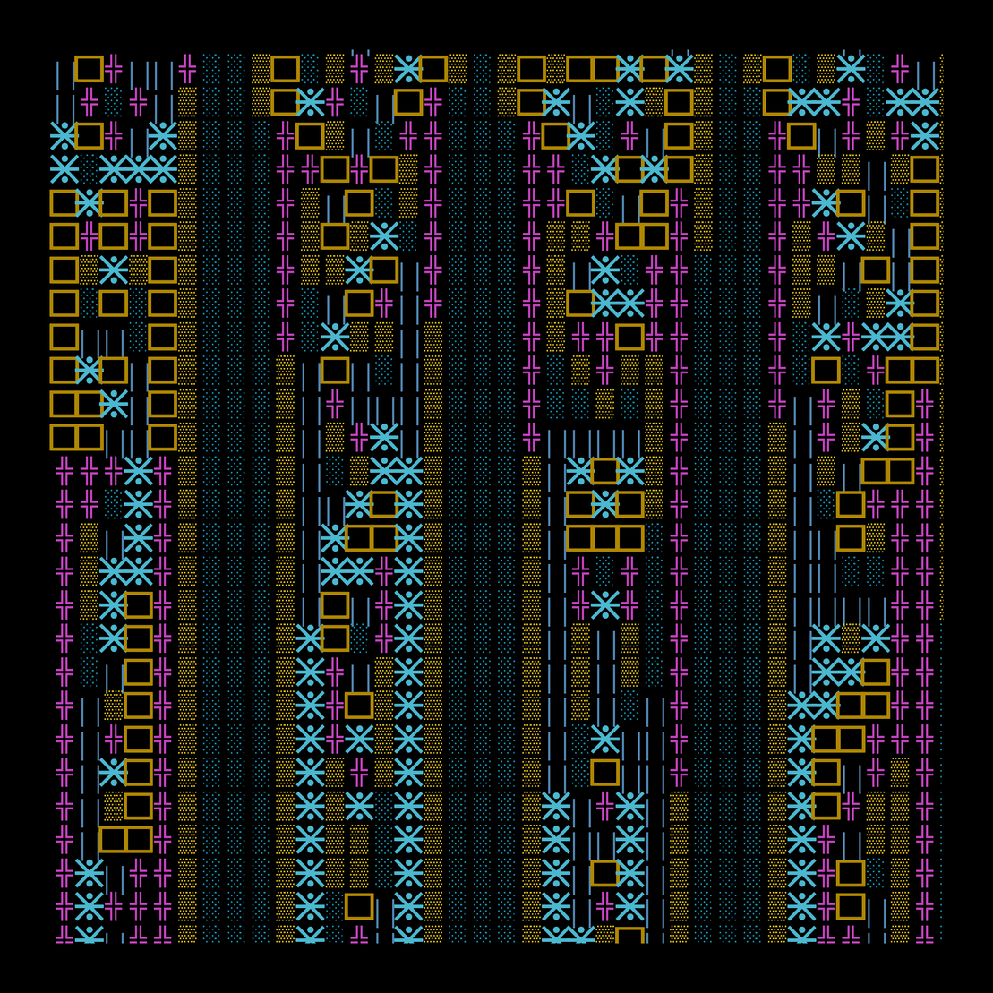 g l y p h #135441