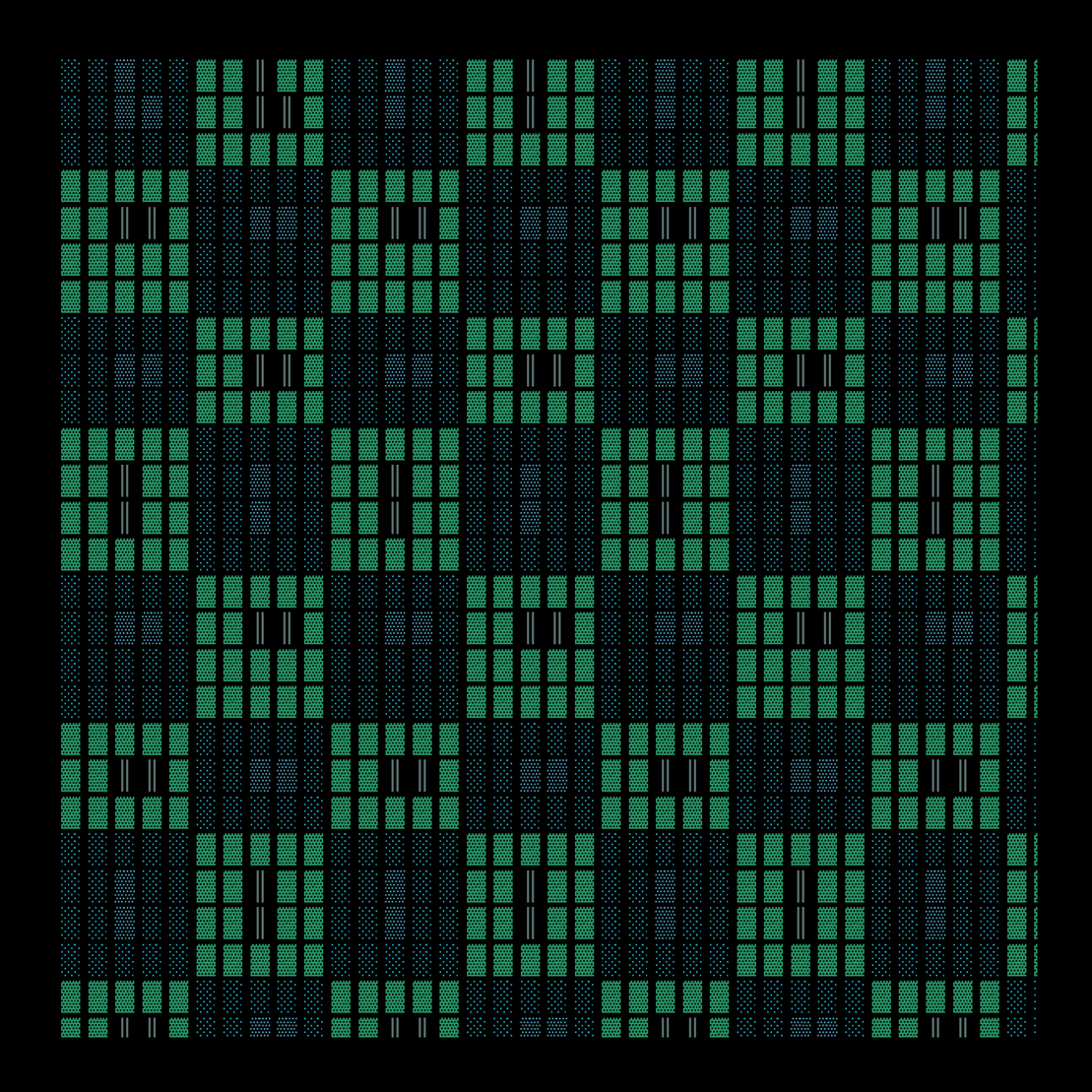 g l y p h #129862