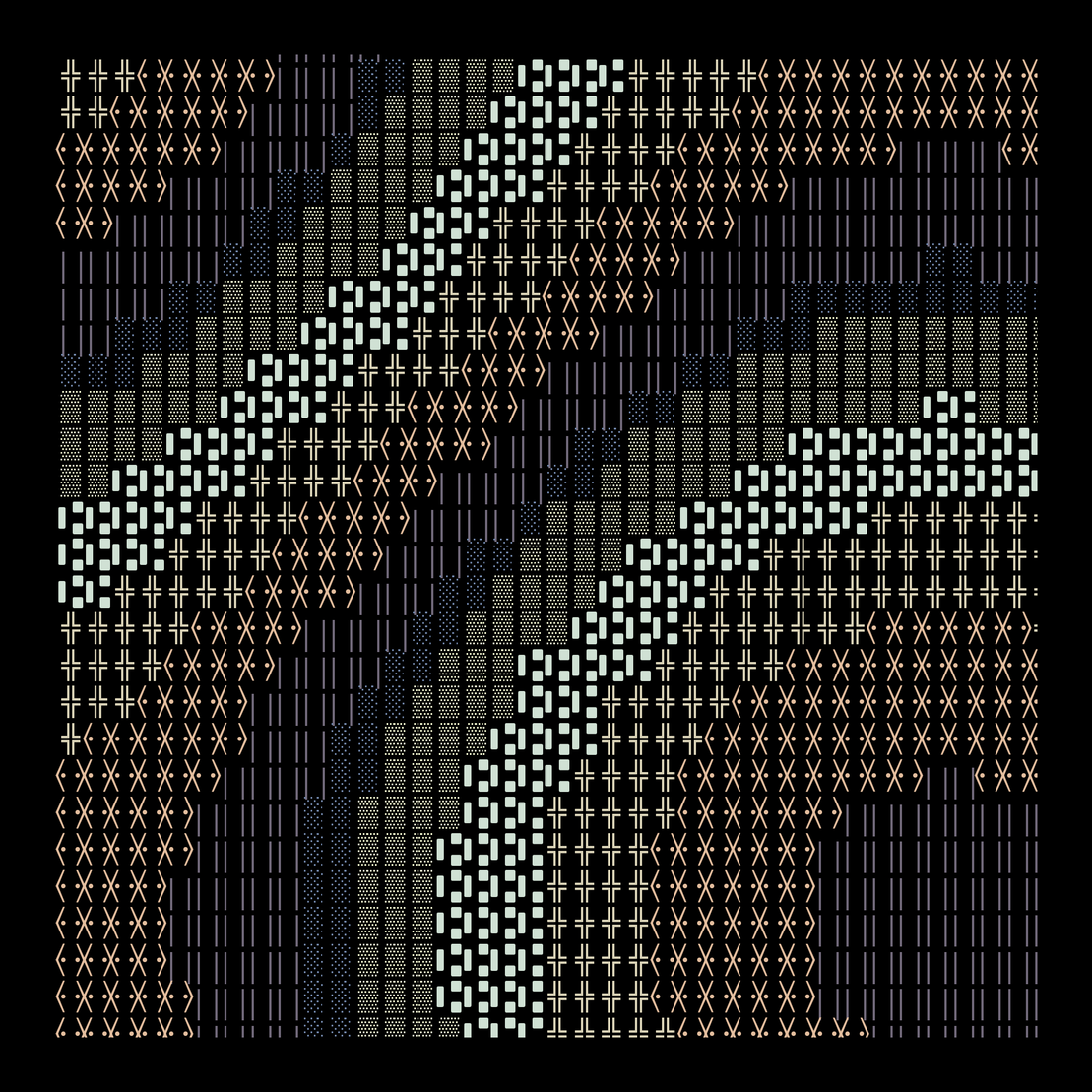g l y p h #193923