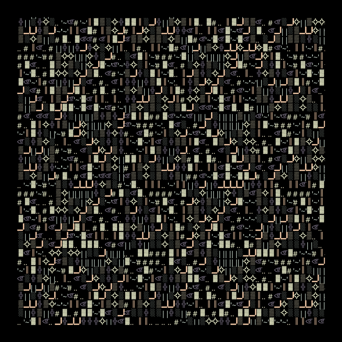 g l y p h #158005