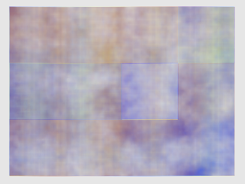 Color Function #13276