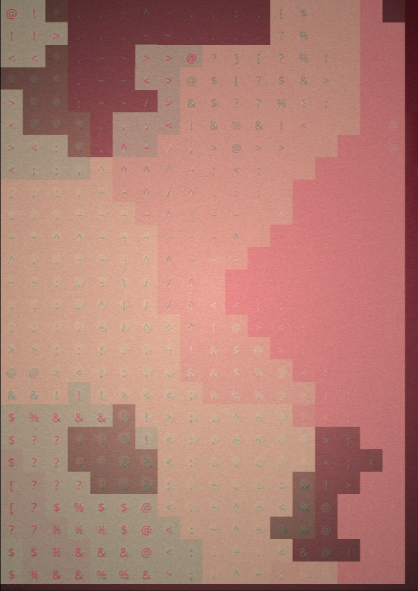 Convergence Remnants #12863