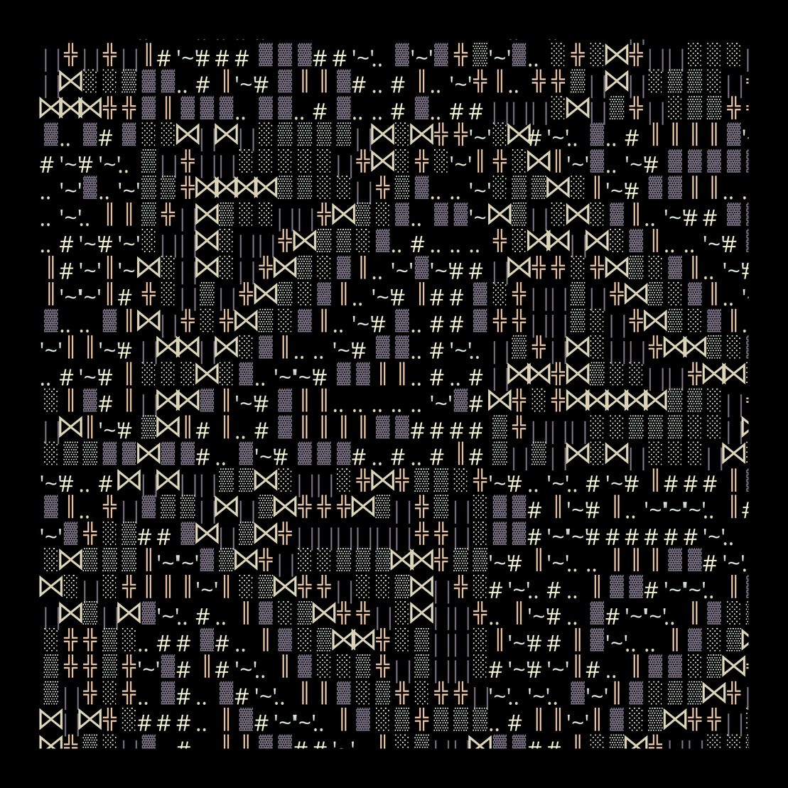 g l y p h #13340