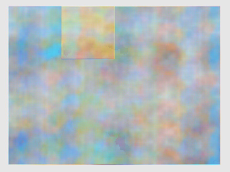 Color Function #9393