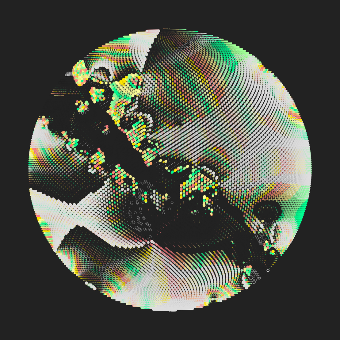 Still C #4017