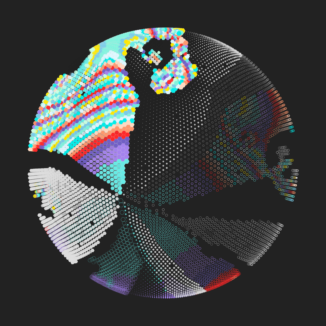 Still C #23900
