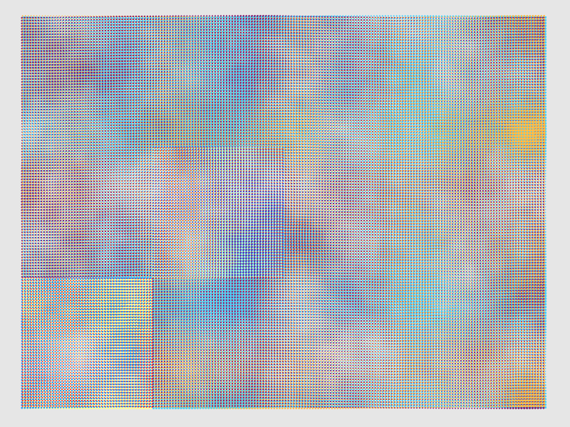 Color Function #21458