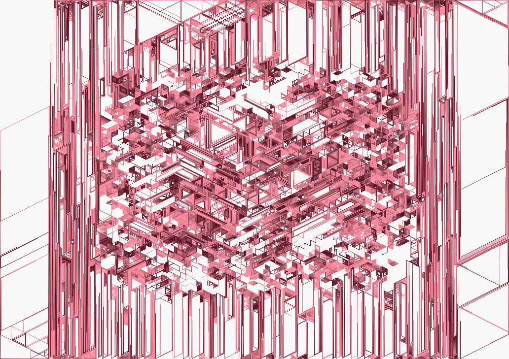 Rebug #409