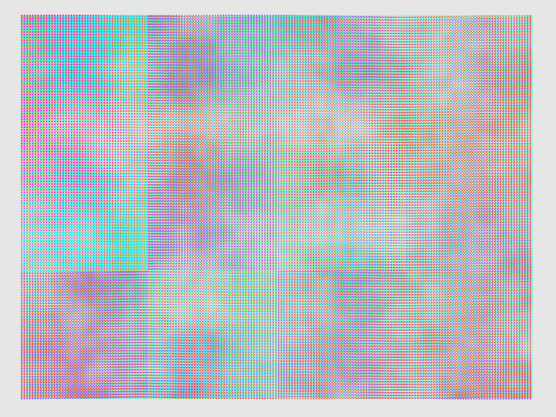 Color Function #12504