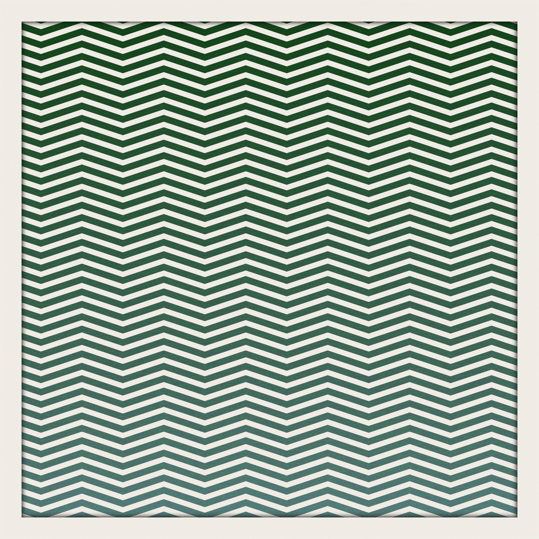 ZigZag #88