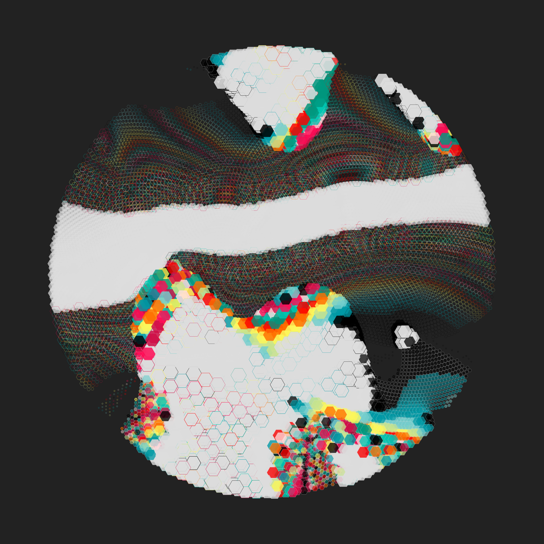Still C #2752