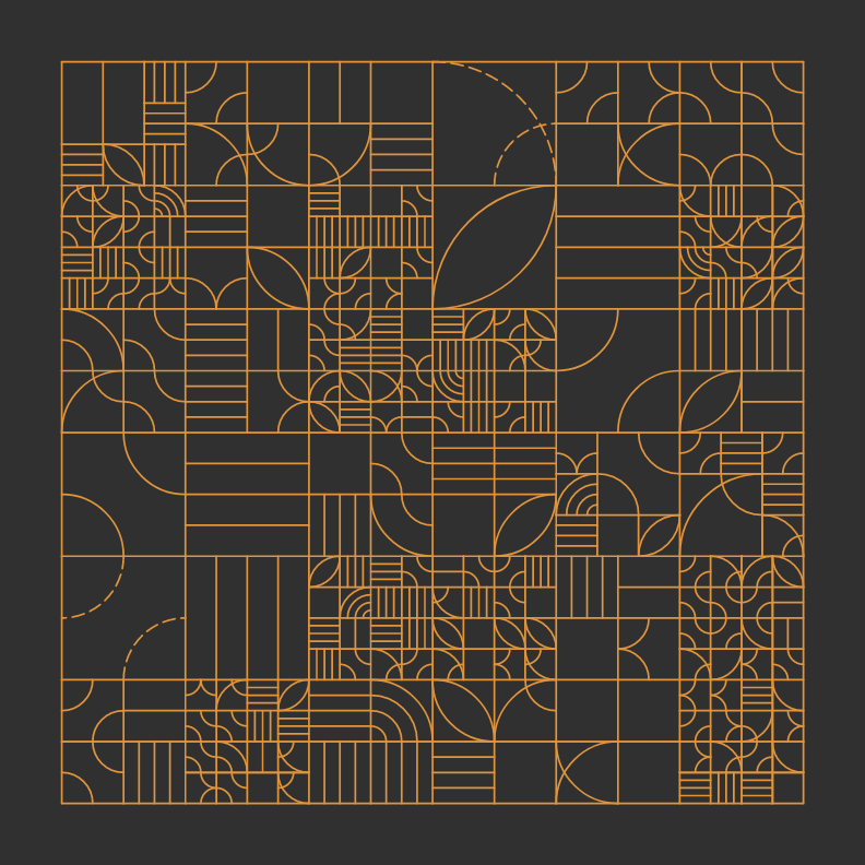 Trajectories #78