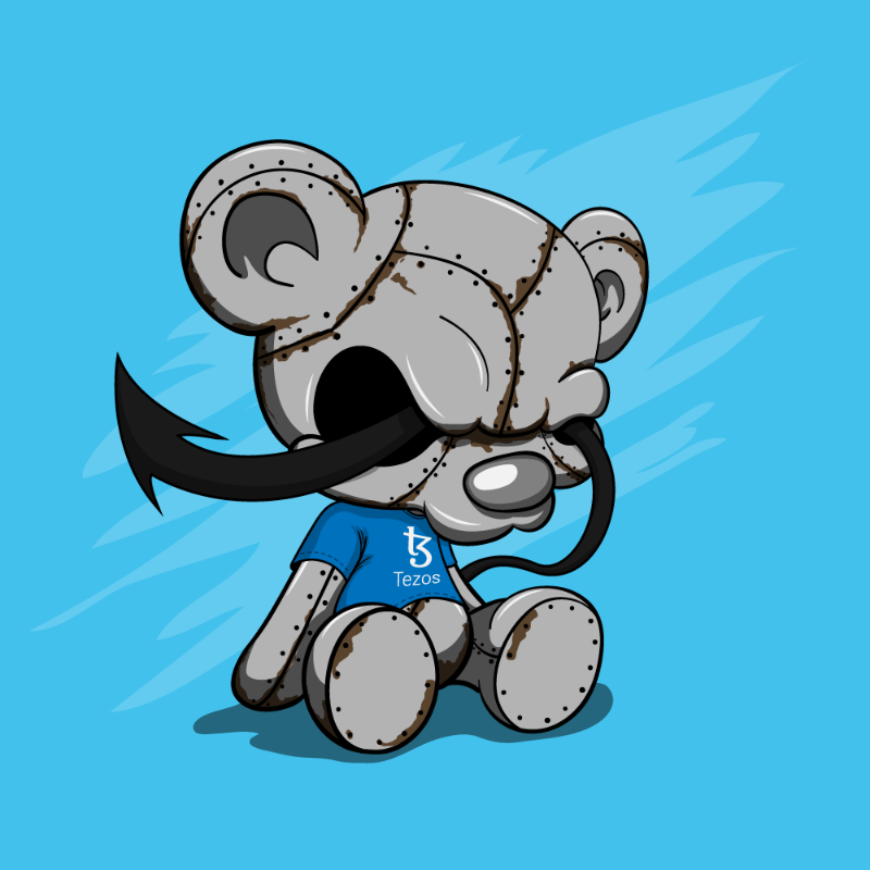 CYTEZ #111