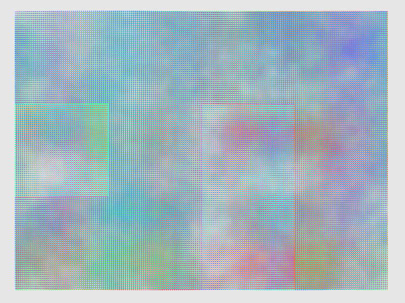 Color Function #17522