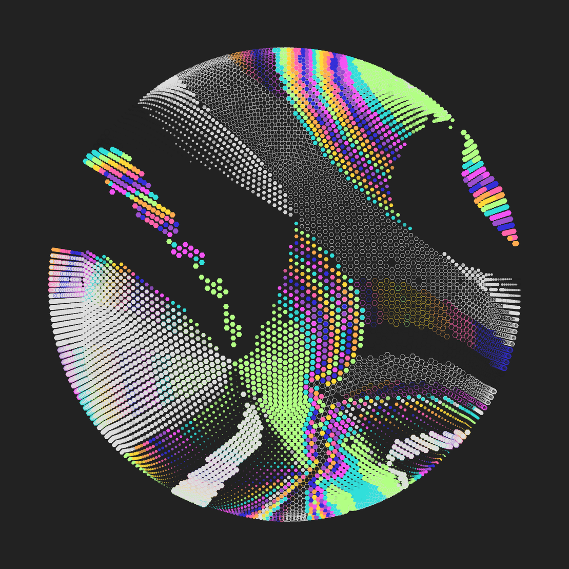 Still C #11922
