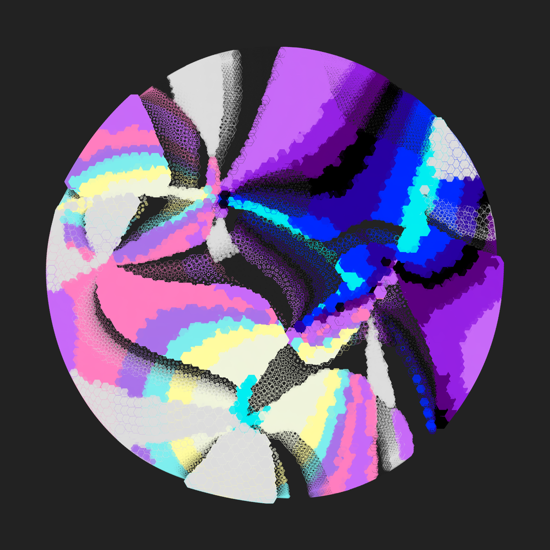 Still C #31576