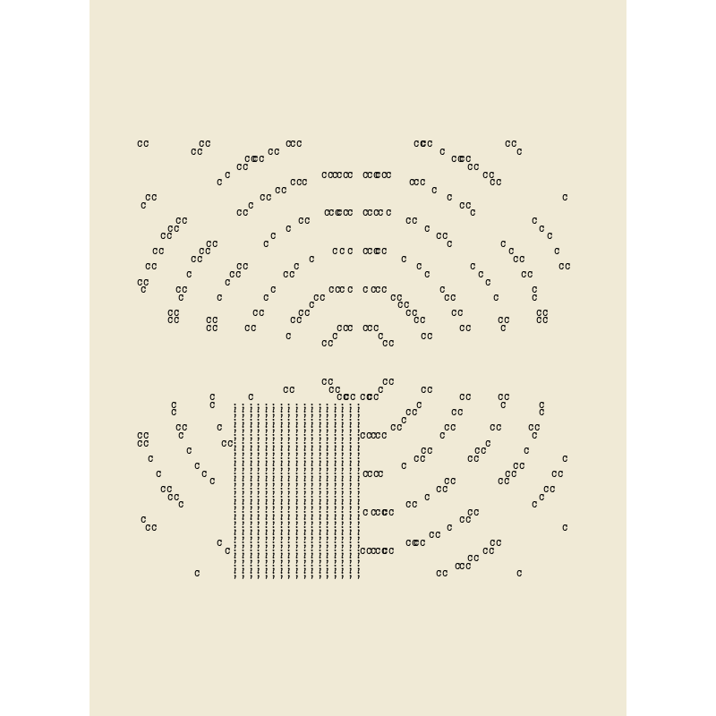 Idle/Interludes #700