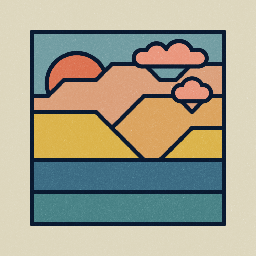 Miniscapes #398