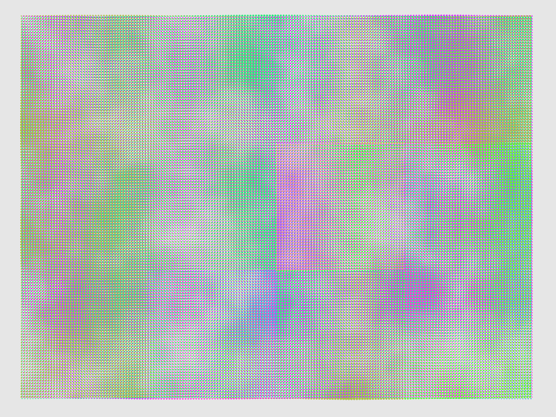Color Function #12712