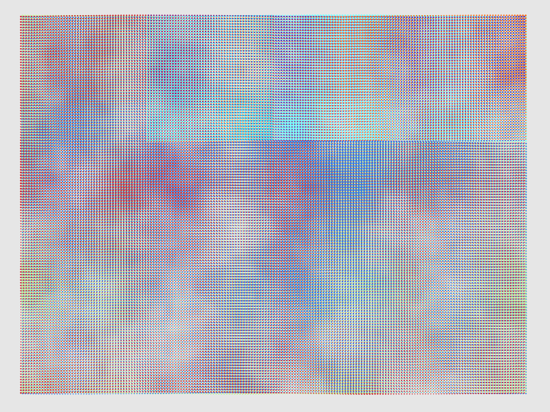 Color Function #8710