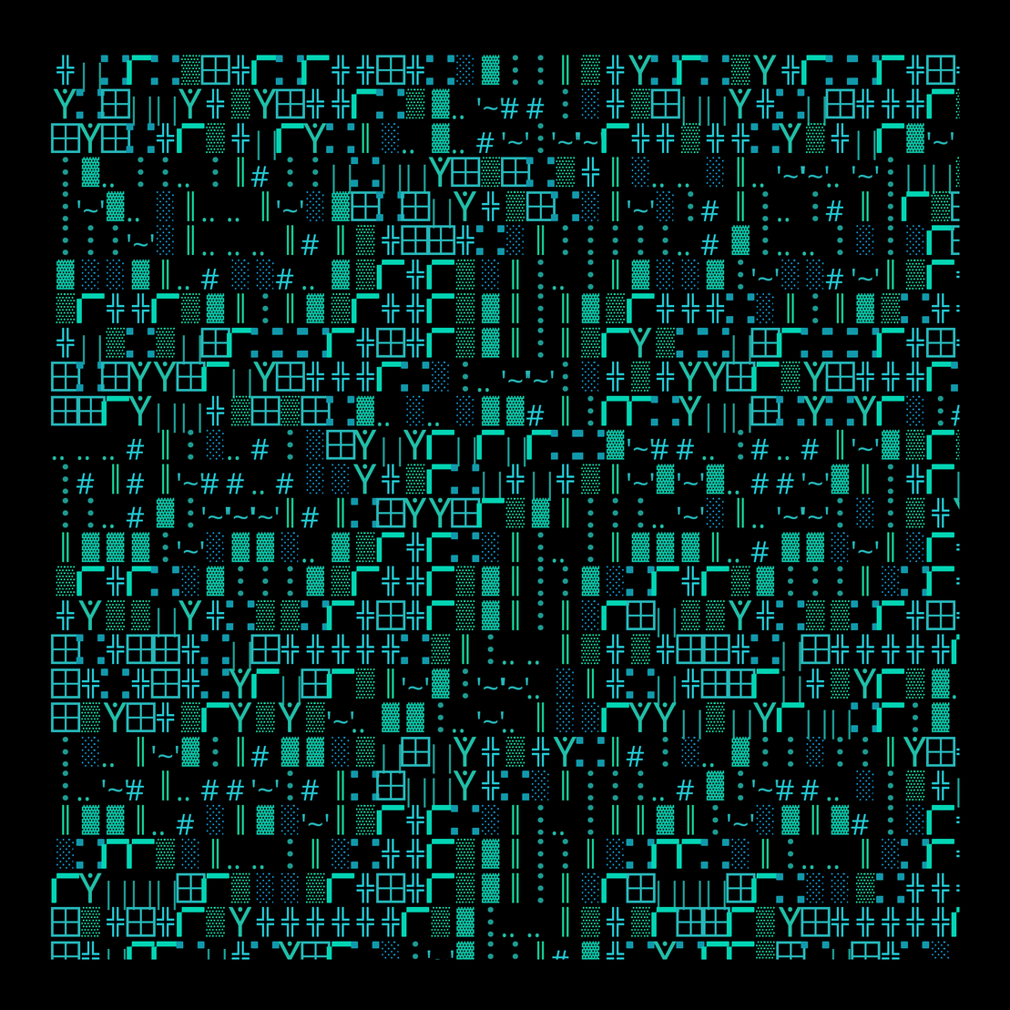 g l y p h #131096