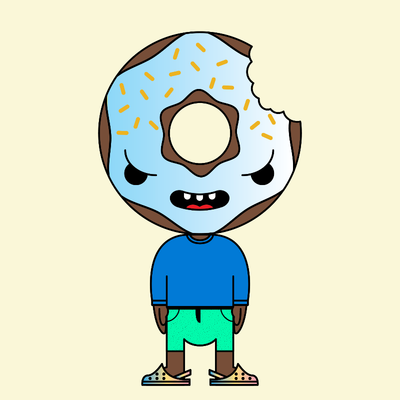 fx_doughs #1512
