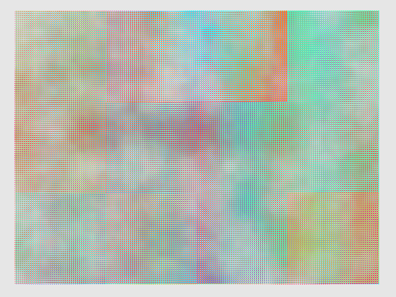 Color Function #13406