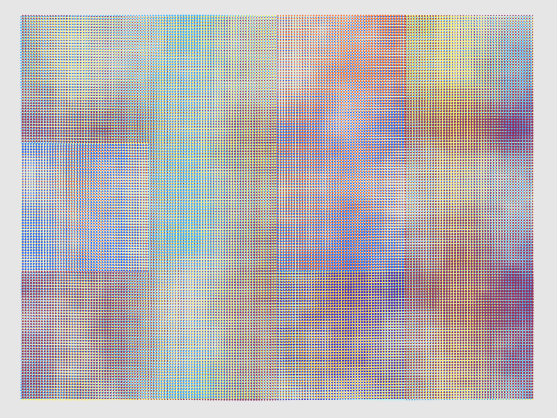 Color Function #13405