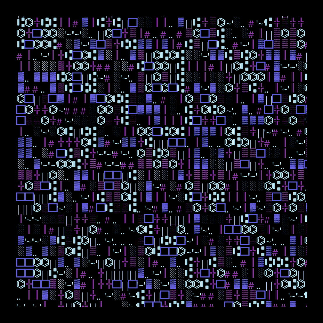 g l y p h #139187