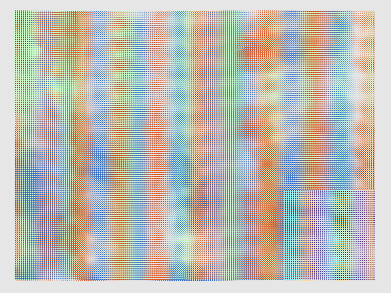 Color Function #24205