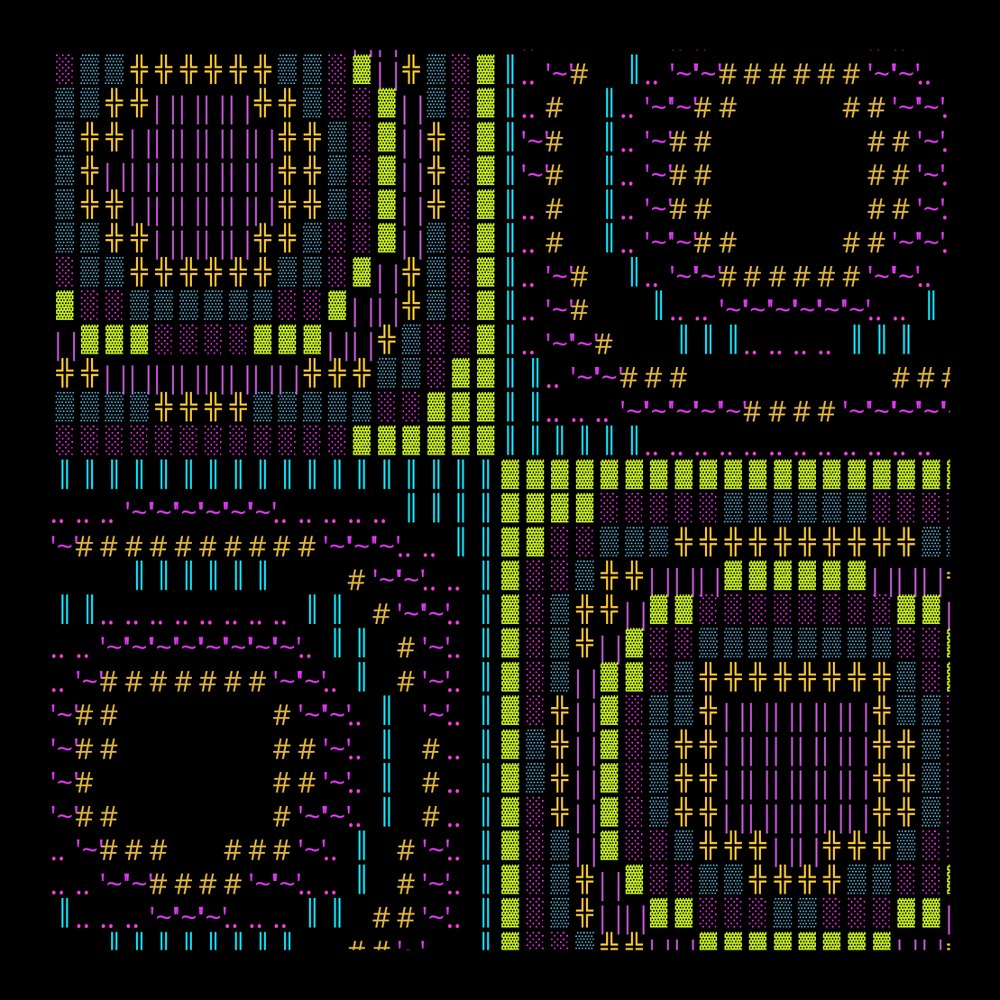 g l y p h #55910