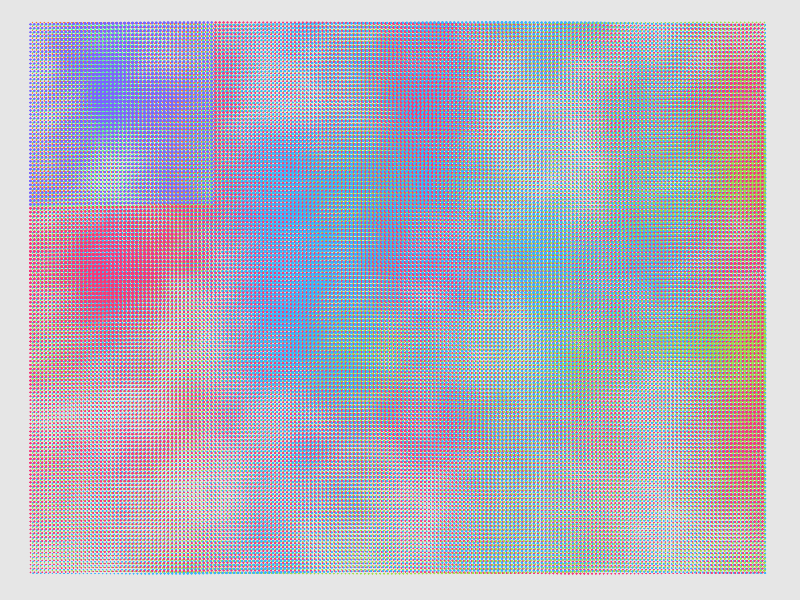 Color Function #10937