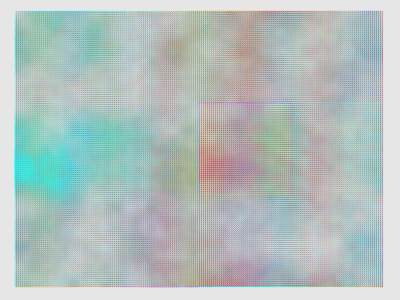 Color Function #1056