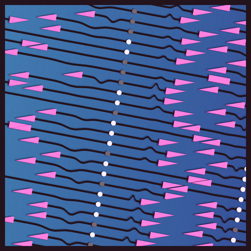 Neural Collapse #297
