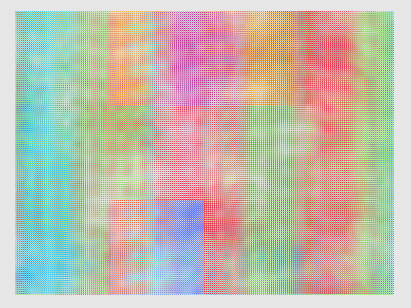 Color Function #5420