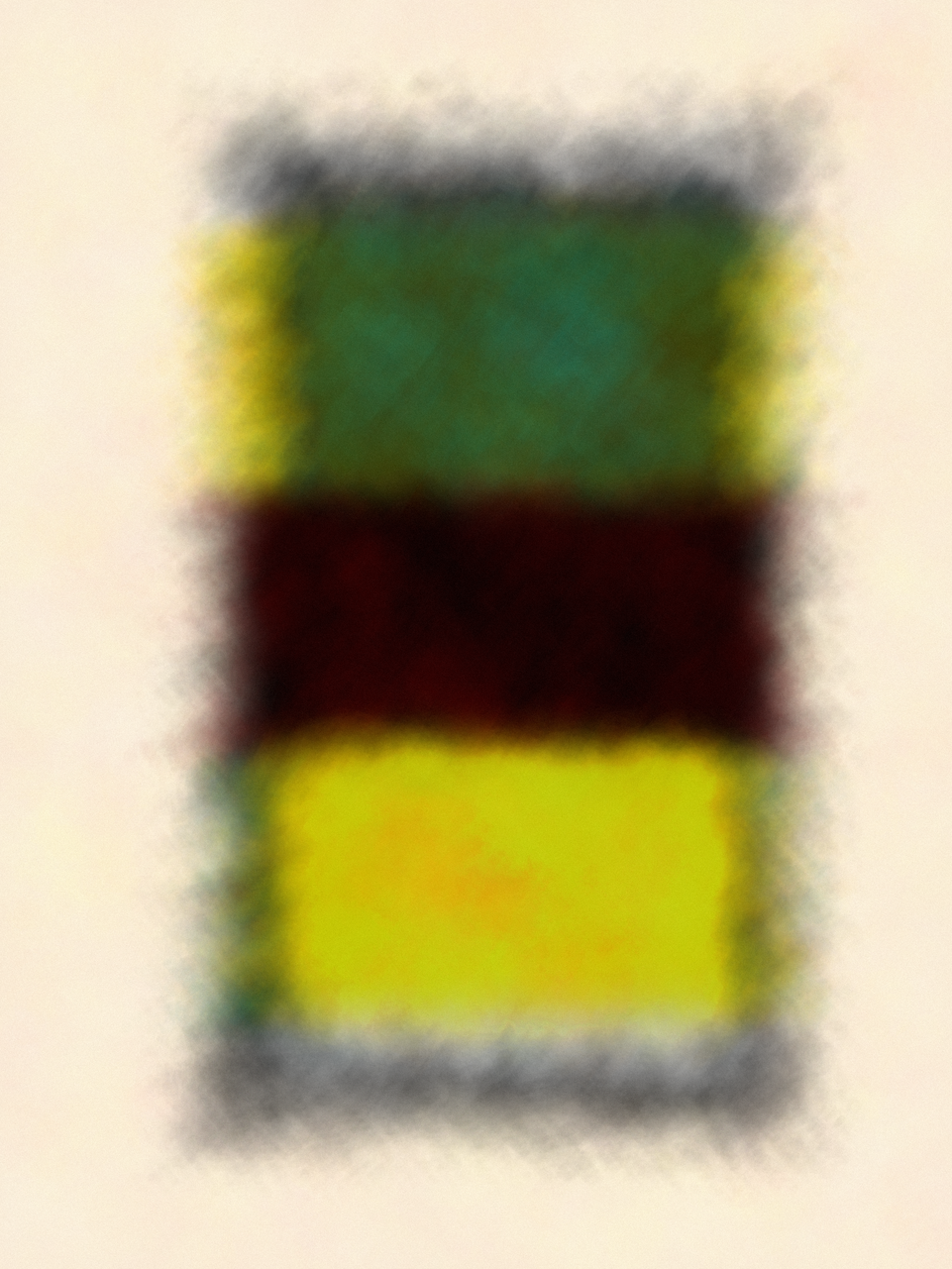 BasicHumanEmotion #35