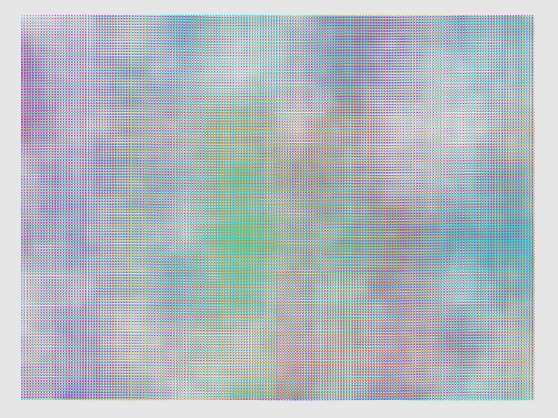 Color Function #1851