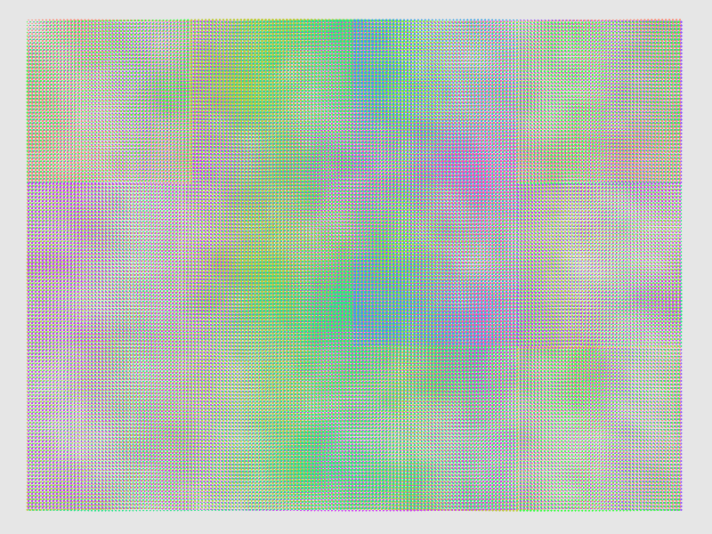 Color Function #25039