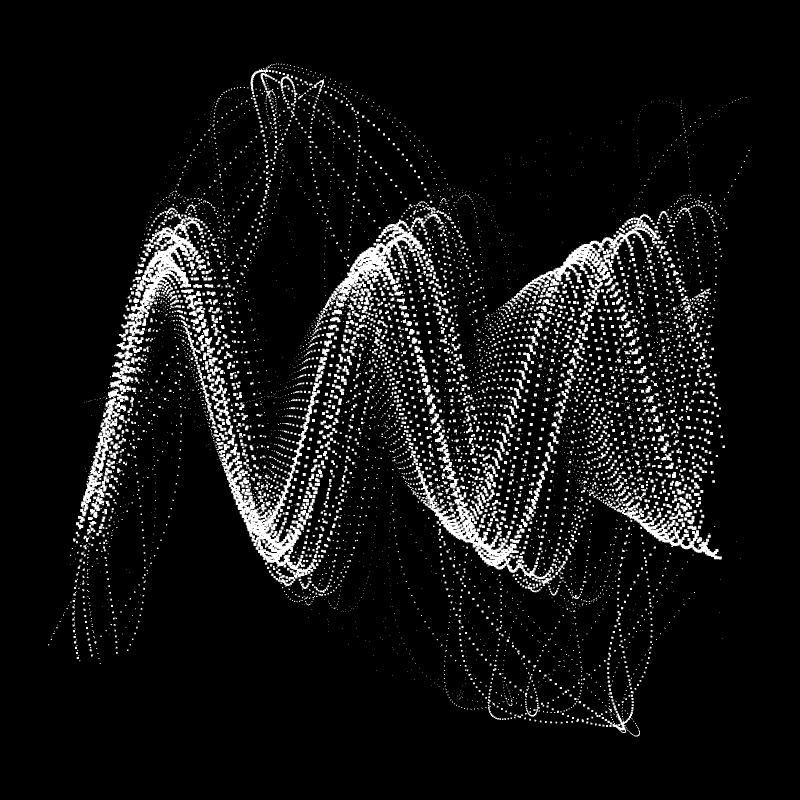 Transmission #3