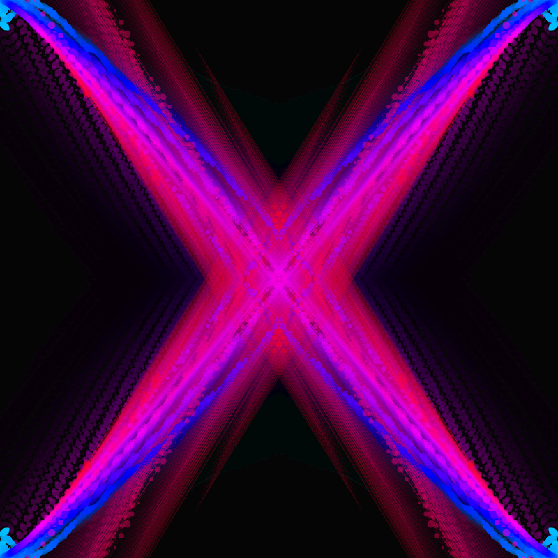 fx(painter) #16