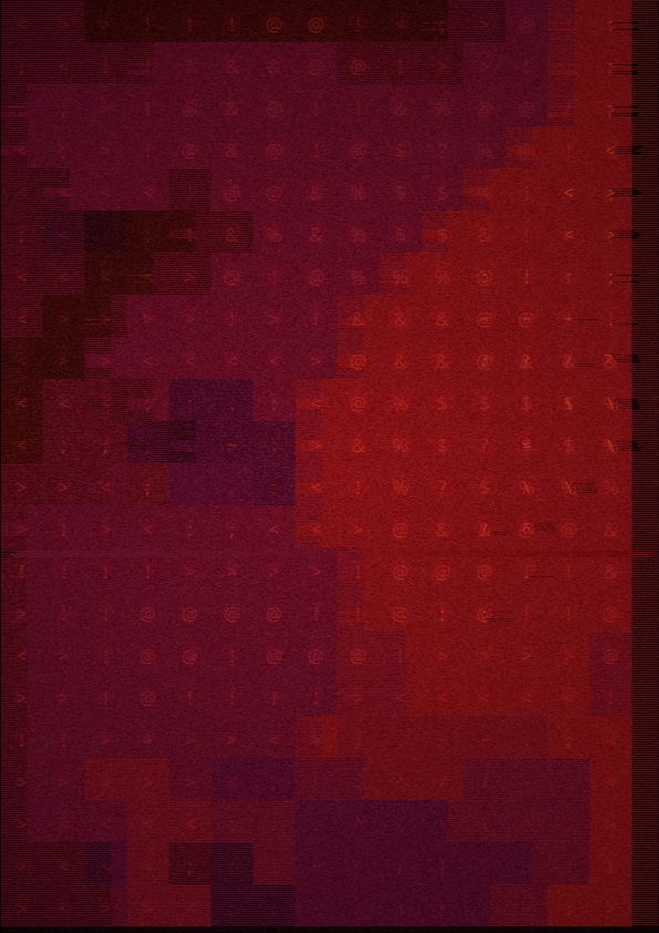 Convergence Remnants #8038