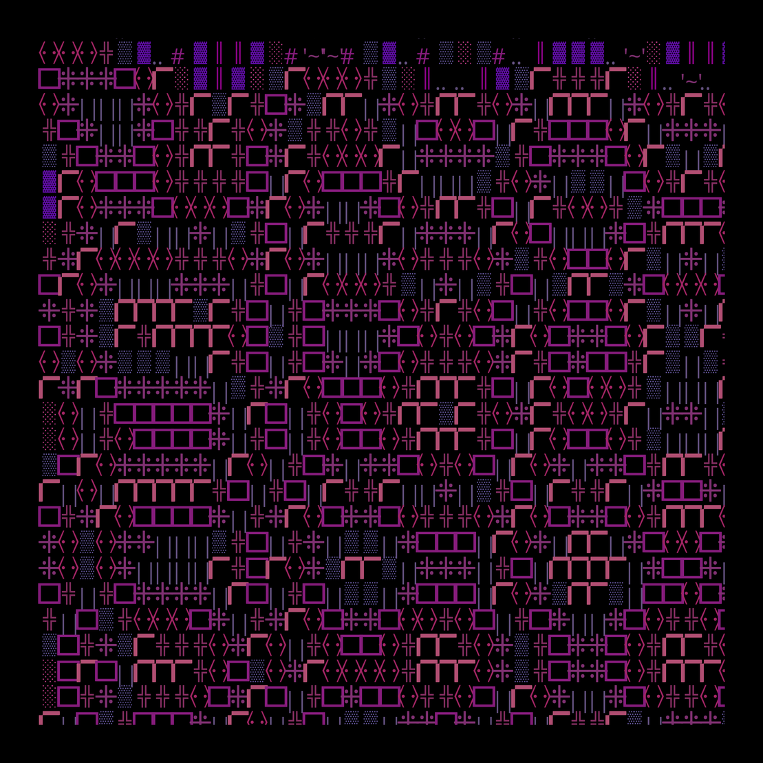g l y p h #124900