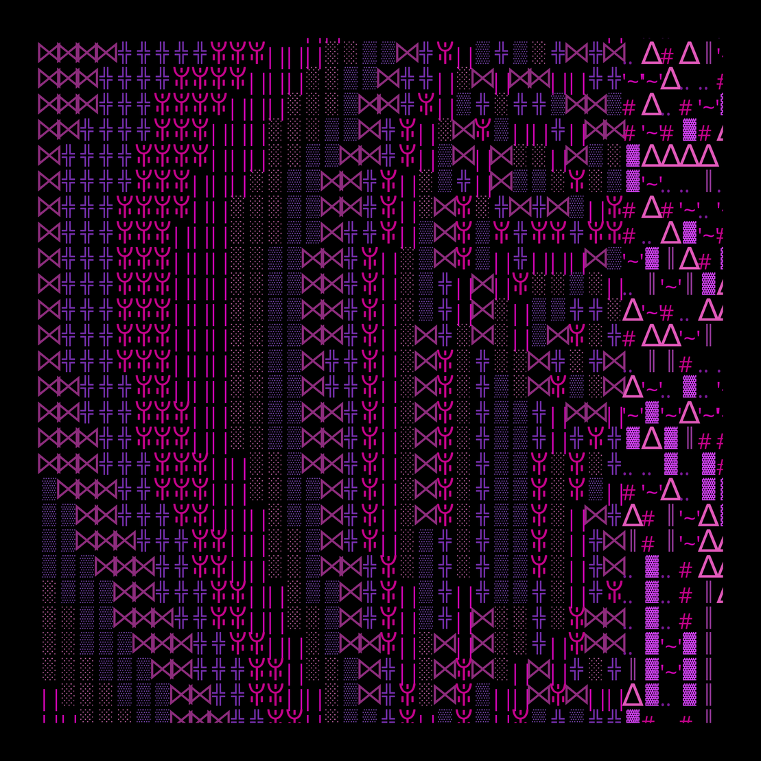 g l y p h #88863