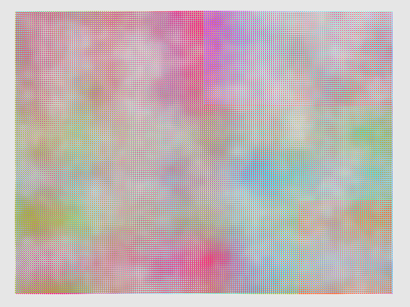 Color Function #2682