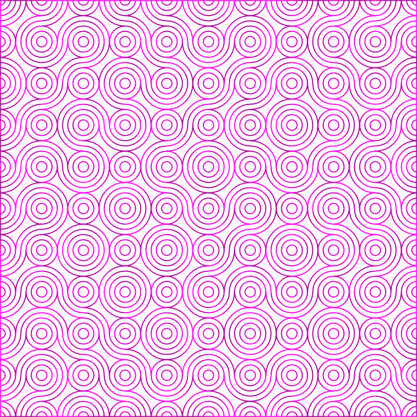 Windows of Imagination #2
