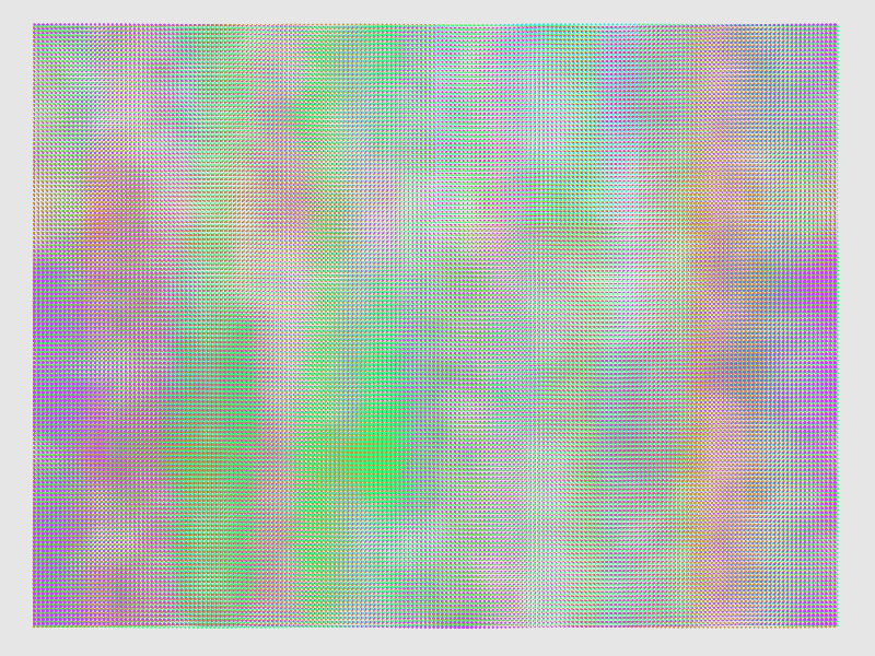 Color Function #1070