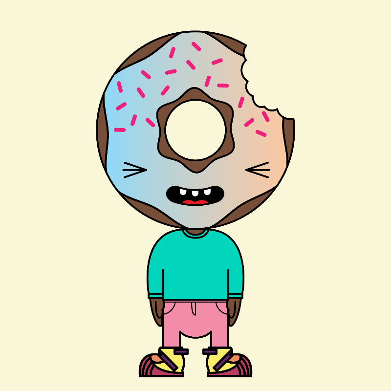 fx_doughs #2214